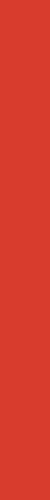 side-background-overlay